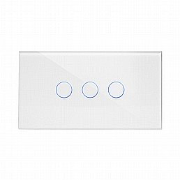 ��� ���' ��� ������ 3 ������ ������ ���� 4 ����� ZIGBEE