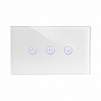 ��� ���' ��� ����� ������ ���� 3 ����� ZIGBEE