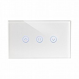 ��� ���' ��� ����� ������ ���� 3 ����� ZIGBEE