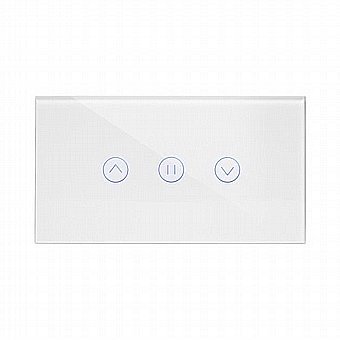 ��� ���' ��� ����� ������ ���� 4 ����� ZIGBEE
