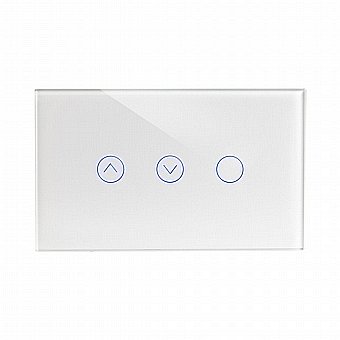 ��� ���' ��� ����� ���� + ����� ������ ���� 3 ����� ZIGBEE
