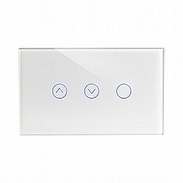 ��� ���' ��� ����� ���� + ����� ������ ���� 3 ����� ZIGBEE