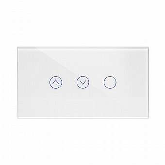 ��� ���' ��� ����� ���� + ����� ������ ���� 4 ����� ZIGBEE