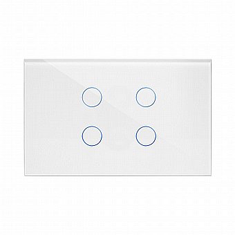 ��� ���' ��� ������ 4 ������ ������ ���� 3 ����� ZIGBEE