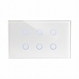 ��� ���' ��� ������ 6 ������ ������ ���� 3 ����� ZIGBEE