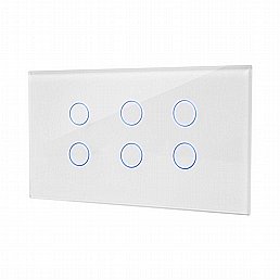 ��� ���' ��� ������ 6 ������ ������ ���� 4 ����� ZIGBEE