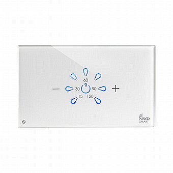 ��� ���' ����� ��� ��� ������ ���� 3 ����� ZIGBEE