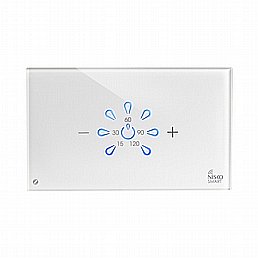 ��� ���' ����� ��� ��� ������ ���� 3 ����� ZIGBEE