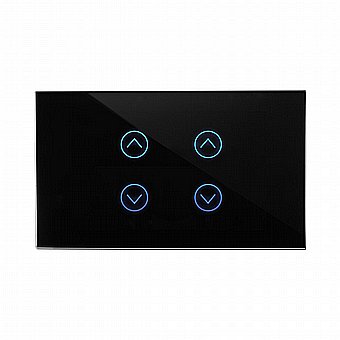 ��� ���' ��� �-2 ������ ������ ����� 3 ����� ZIGBEE