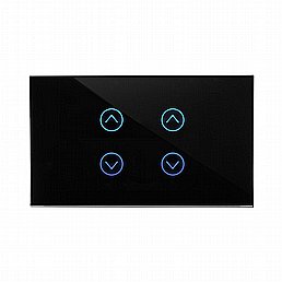 ��� ���' ��� �-2 ������ ������ ����� 3 ����� ZIGBEE