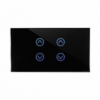 ��� ���' ��� �-2 ������ ������ ����� 4 ����� ZIGBEE