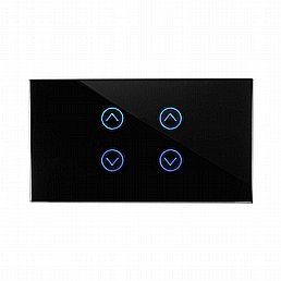 ��� ���' ��� �-2 ������ ������ ����� 4 ����� ZIGBEE