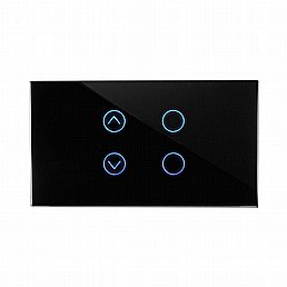 ��� ���' ��� ����� ���� + 2 ������ ������ ����� 4 ����� ZIGBEE