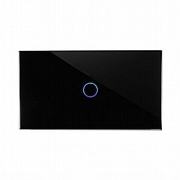 ��� ���' ��� ������ ���� ��� ������ ����� 4 ����� ZIGBEE