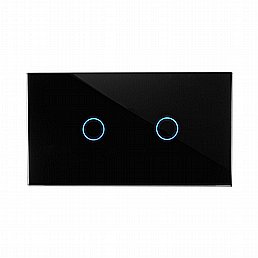 ��� ���' ��� ������ 2 ������ ������ ����� 4 ����� ZIGBEE