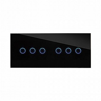��� ���' ��� ������ 6 ������ ������ ����� 6 ����� ZIGBEE