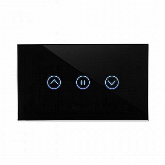 ��� ���' ��� ����� ������ ����� 3 ����� ZIGBEE