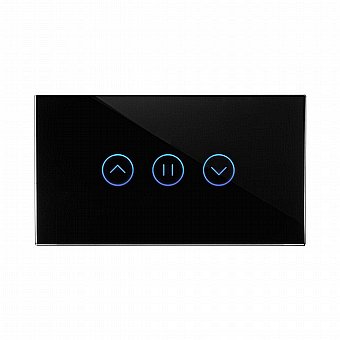 ��� ���' ��� ����� ������ ����� 4 ����� ZIGBEE
