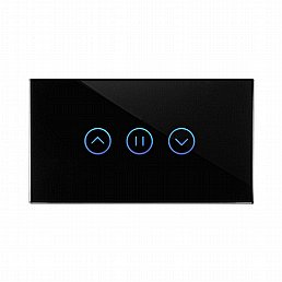 ��� ���' ��� ����� ������ ����� 4 ����� ZIGBEE