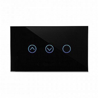 ��� ���' ��� ����� ���� + ����� ������ ����� 3 ����� ZIGBEE