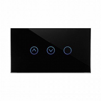 ��� ���' ��� ����� ���� + ����� ������ ����� 4 ����� ZIGBEE