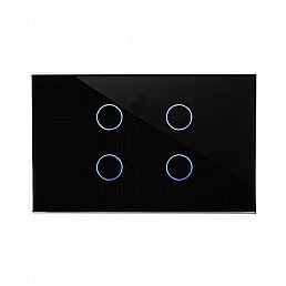 ��� ���' ��� ������ 4 ������ ������ ����� 3 ����� ZIGBEE