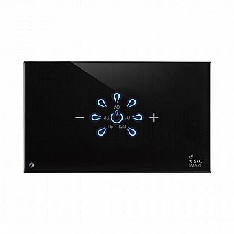 ��� ���' ����� ��� ��� ������ ����� 3 ����� ZIGBEE