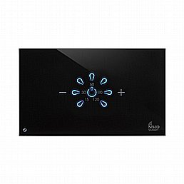 ��� ���' ����� ��� ��� ������ ����� 3 ����� ZIGBEE