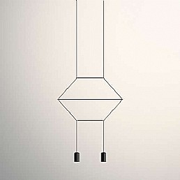 FLOW ���� ����