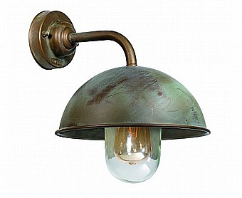 MORETTI LUCE 3239