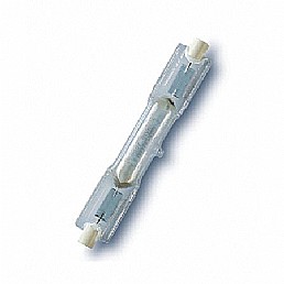 ���� ULTRAMED 2000W OSRAM