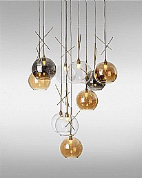 שושנים עשיריה שושנים עשיריה