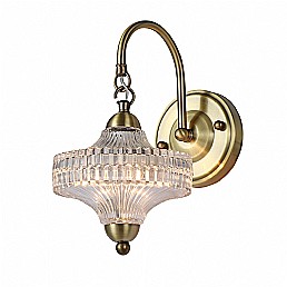 בורד קיר בורד קיר