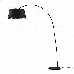 ������ �����