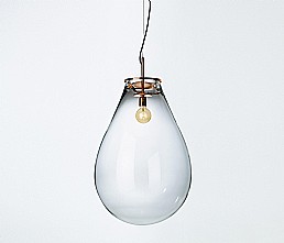 גוף תאורה TIM תליה גוף תאורה TIM תליה