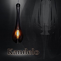 KANDELO תליה KANDELO תליה