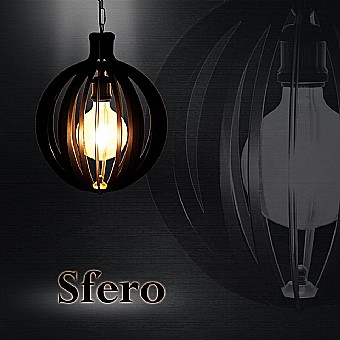 SFERO ����