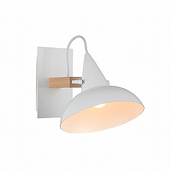 ����� ��� 227W