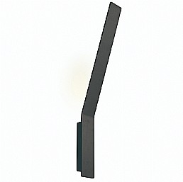 מנורת קיר 1931L מנורת קיר 1931L