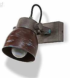 ויאנה קיר ויאנה קיר