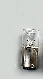 ���� 2 ����� B15 24-30V 10W