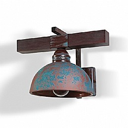 ויריאוני קיר ויריאוני קיר