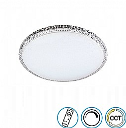 SPACE ���� ��� ������ ������ ������ �"� ���