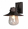 סלוניקי קלאסיק קיר