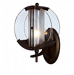 פיראוס קלאסיק קיר פיראוס קלאסיק קיר