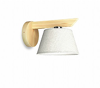 ���� ���