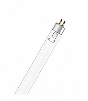 ����  UV-C  HNS 11W G5 OSRAM