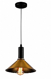 �����' 2196 ����