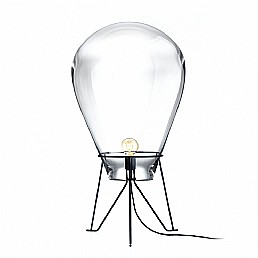 מנורת עמידה TIM מנורת עמידה TIM