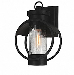 �������� ���